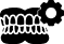 No Image Found