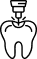 No Image Found