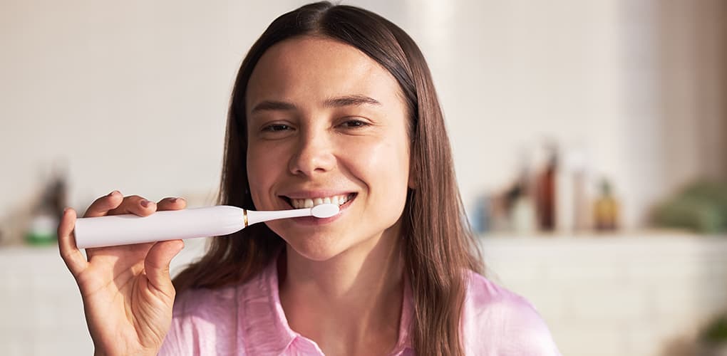 Best Toothbrush Guide: Electric & Manual Top Picks