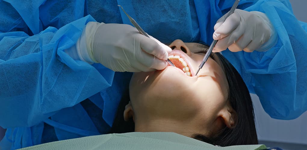 How Jaw Surgery Can Enhance Your Facial Aesthetics (Orthognathic Surgery)?