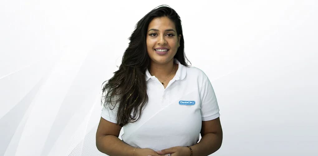 Dentist Empathic Accuracy