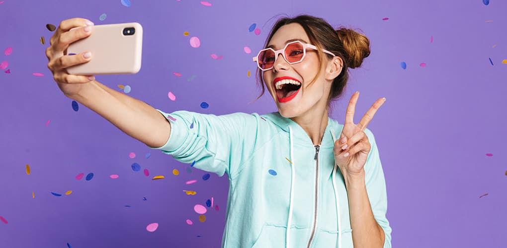 Here is How to Get a Celebrity Hollywood Smile