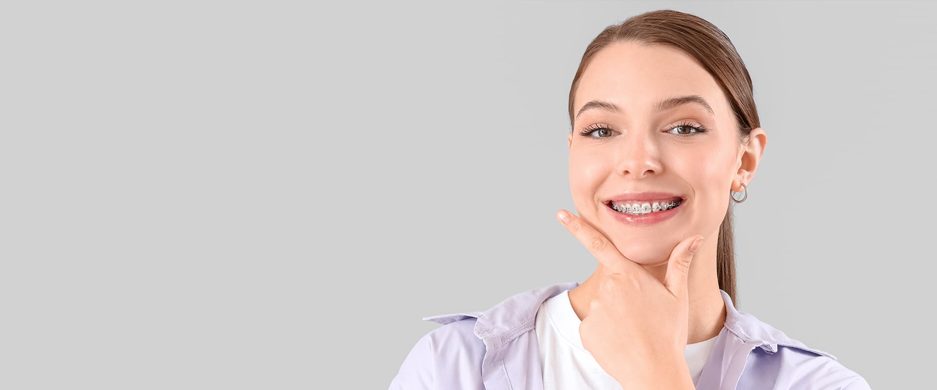 Thinking About Braces in Dubai? Here’s How to Choose
