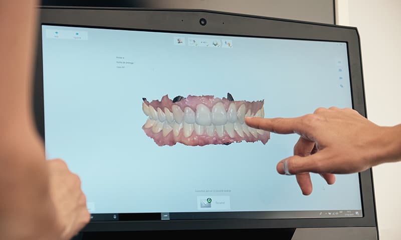 Leading premium clinic