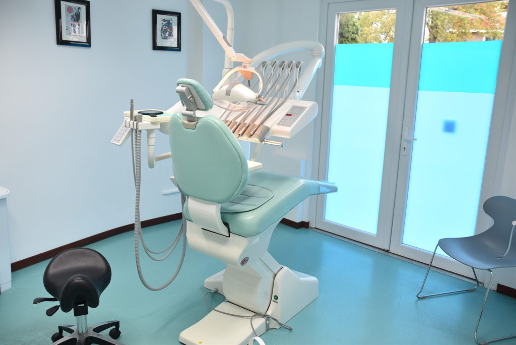 DentalZorg Amsterdam Dutch Dental Clinic