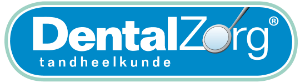 Dentalzorg.nl