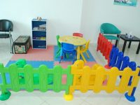 Dentist-Ajman-Children-Playroom-min