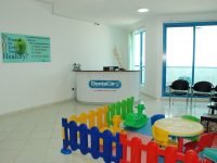 Dentist-Ajman-UAE-reception-min